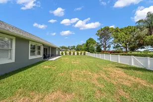 668 Mehlenbacher Rd, Clearwater, FL 33756 - Photo 58