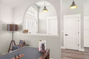 668 Mehlenbacher Rd, Clearwater, FL 33756 - Photo 22