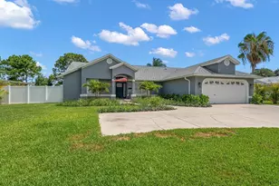 668 Mehlenbacher Rd, Clearwater, FL 33756 - Photo 64