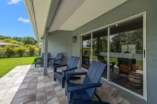 668 Mehlenbacher Rd, Belleair, FL 33756 - Photo 48