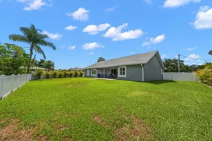668 Mehlenbacher Rd, Clearwater, FL 33756 - Photo 60