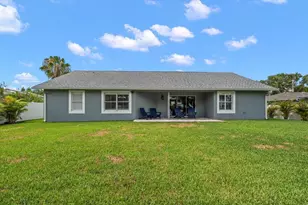 668 Mehlenbacher Rd, Belleair, FL 33756 - Photo 62
