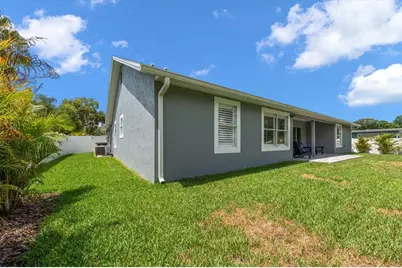 668 Mehlenbacher Road, Belleair, FL 33756 - Photo 60