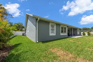 668 Mehlenbacher Rd, Belleair, FL 33756 - Photo 60