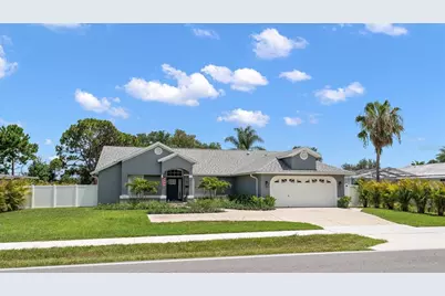 668 Mehlenbacher Road, Belleair, FL 33756 - Photo 2