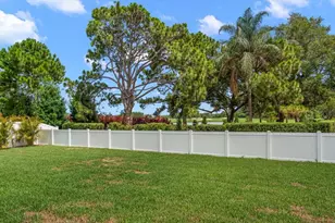668 Mehlenbacher Rd, Belleair, FL 33756 - Photo 58