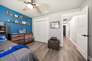668 Mehlenbacher Rd, Belleair, FL 33756 - Photo 40