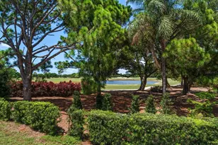 668 Mehlenbacher Rd, Belleair, FL 33756 - Photo 68