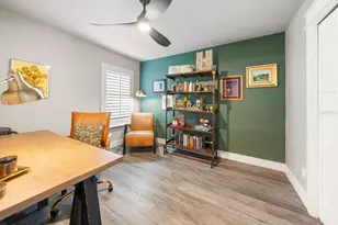 668 Mehlenbacher Rd, Clearwater, FL 33756 - Photo 34
