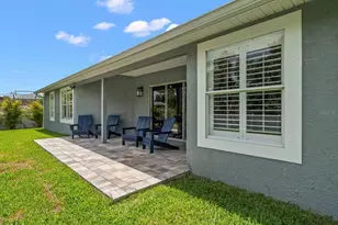 668 Mehlenbacher Rd, Belleair, FL 33756 - Photo 46