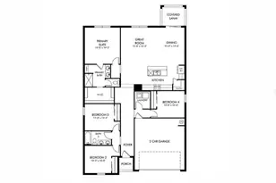 101 Outback Hideaway Ave, Nokomis, FL 34275 - Photo 2