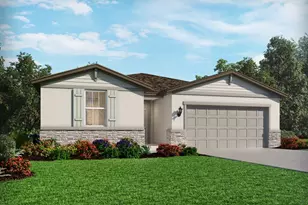 120 Outback Hideaway Ave, Nokomis, FL 34275 - Photo 1
