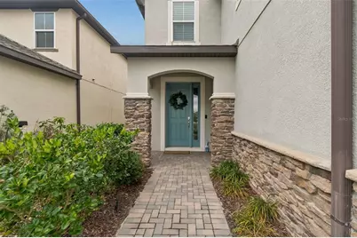 11512 Navel Orange Way, Tampa, FL 33626 - Photo 2