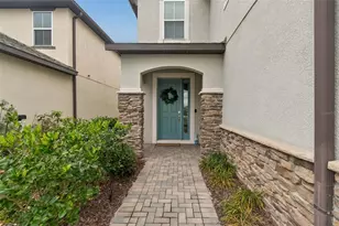 11512 Navel Orange Wy, Tampa, FL 33626 - Photo 2