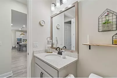 11512 Navel Orange Way, Tampa, FL 33626 - Photo 10