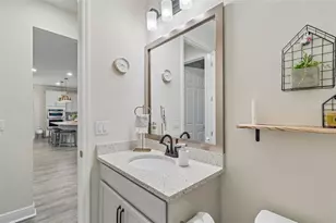 11512 Navel Orange Wy, Tampa, FL 33626 - Photo 10