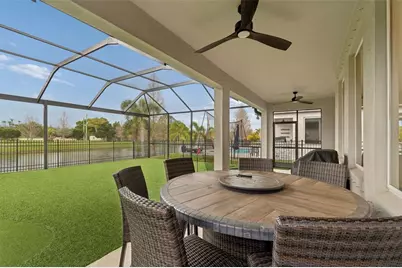 11512 Navel Orange Way, Tampa, FL 33626 - Photo 4