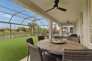 11512 Navel Orange Wy, Tampa, FL 33626 - Photo 4