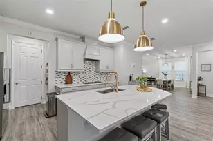 11512 Navel Orange Wy, Tampa, FL 33626 - Photo 20