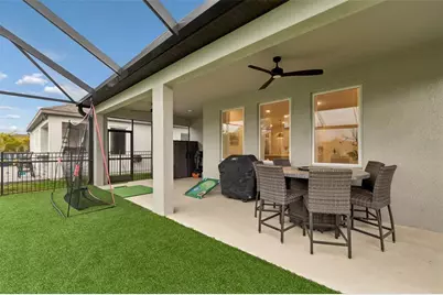 11512 Navel Orange Way, Tampa, FL 33626 - Photo 22