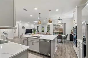 11512 Navel Orange Wy, Tampa, FL 33626 - Photo 18