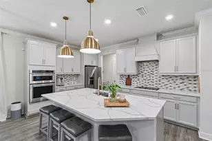 11512 Navel Orange Wy, Tampa, FL 33626 - Photo 6