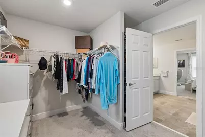 11512 Navel Orange Way, Tampa, FL 33626 - Photo 40