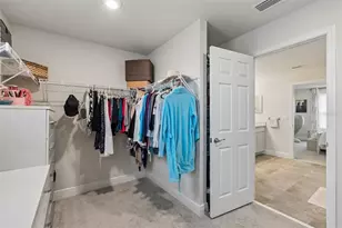 11512 Navel Orange Wy, Tampa, FL 33626 - Photo 40