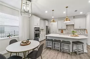 11512 Navel Orange Wy, Tampa, FL 33626 - Photo 14