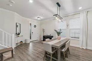 11512 Navel Orange Wy, Tampa, FL 33626 - Photo 8