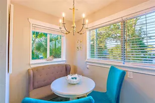 2035 28th Ave N, Saint Petersburg, FL 33713 - Photo 8