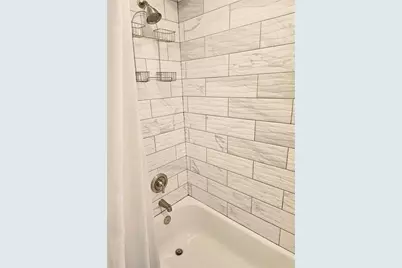 2035 28th Avenue N, Saint Petersburg, FL 33713 - Photo 28