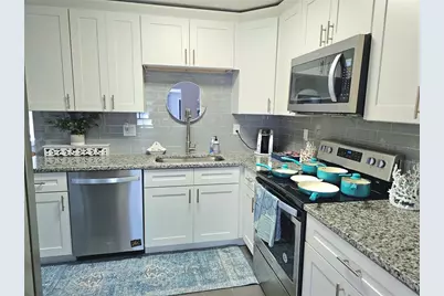 2035 28th Avenue N, Saint Petersburg, FL 33713 - Photo 4