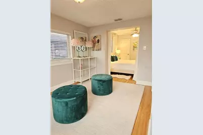 2035 28th Avenue N, Saint Petersburg, FL 33713 - Photo 20