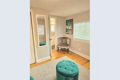 2035 28th Avenue N, Saint Petersburg, FL 33713 - Photo 22