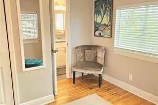 2035 28th Ave N, Saint Petersburg, FL 33713 - Photo 22