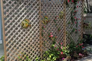 2035 28th Ave N, Saint Petersburg, FL 33713 - Photo 36