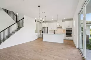 121 Shady Edge Loop, Nokomis, FL 34275 - Photo 4