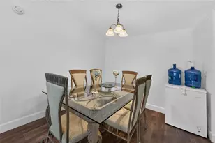 9690 Jerome Dr, New Port Richey, FL 34654 - Photo 28
