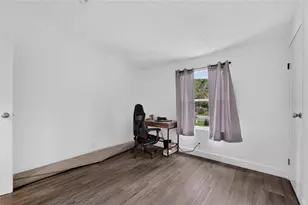 9690 Jerome Dr, New Port Richey, FL 34654 - Photo 56