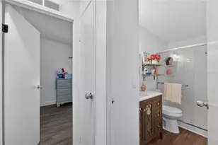 9690 Jerome Dr, New Port Richey, FL 34654 - Photo 50