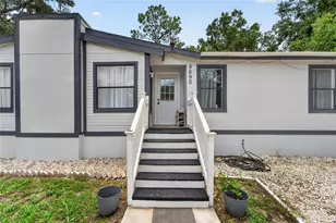 9690 Jerome Dr, New Port Richey, FL 34654 - Photo 8
