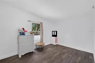 9690 Jerome Dr, New Port Richey, FL 34654 - Photo 56