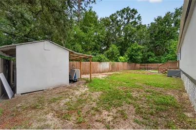 9690 Jerome Drive, New Port Richey, FL 34654 - Photo 12