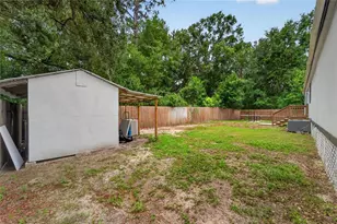 9690 Jerome Dr, New Port Richey, FL 34654 - Photo 12