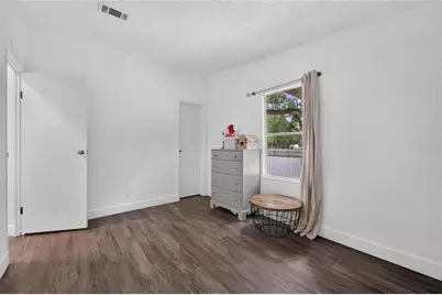 9690 Jerome Drive, New Port Richey, FL 34654 - Photo 58