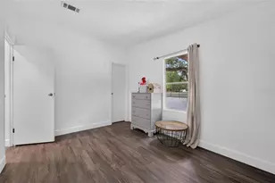 9690 Jerome Dr, New Port Richey, FL 34654 - Photo 58