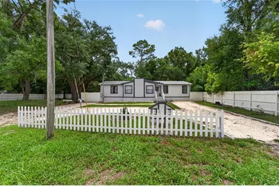 9690 Jerome Drive, New Port Richey, FL 34654 - Photo 6