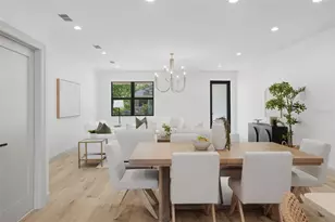 1013 E 22nd Ave., Tampa, FL 33605 - Photo 8