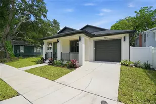 1013 E 22nd Ave., Tampa, FL 33605 - Photo 2